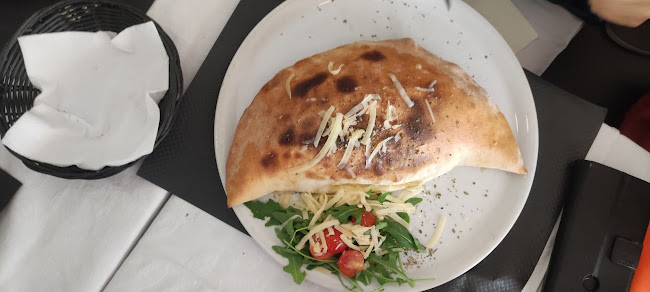 Bockgasse 61, 4020 Linz