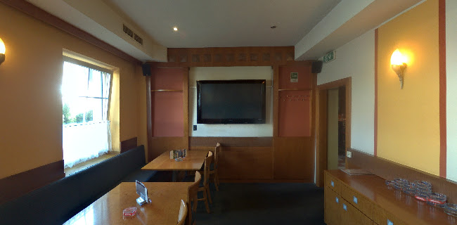 Rathauspl. 11-12, 4800 Attnang-Puchheim, Österreich