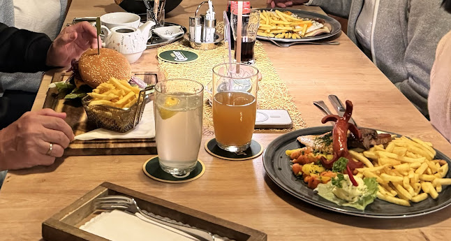 Ossiacher Zeile 70, 9500 Villach