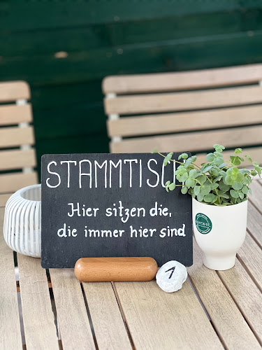 Comentarii opinii despre Kostbar