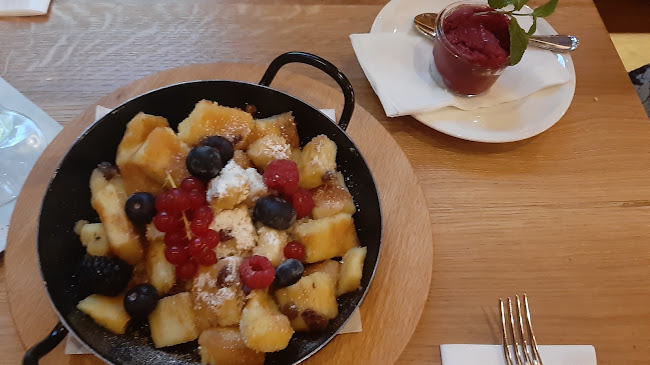 Comentarii opinii despre Baumbar