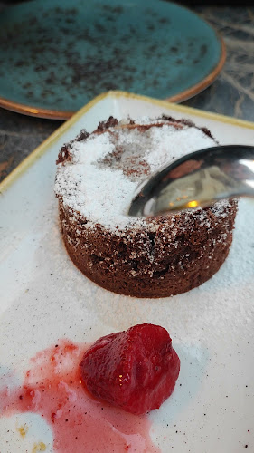 Mama & der Bulle - Wien