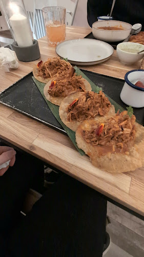 COMAL - Gastronomie und Hotellerie