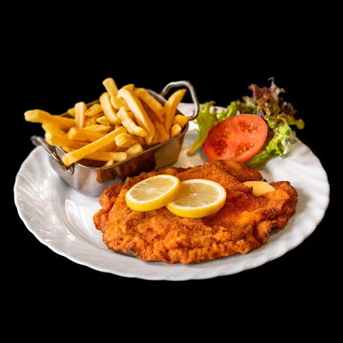 Centimeter in Gersthof - Wien