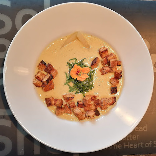 Tiki Bar Trofaiach - Gastronomie und Hotellerie