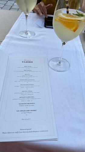 Gasthaus und Hotel Bärenwirt