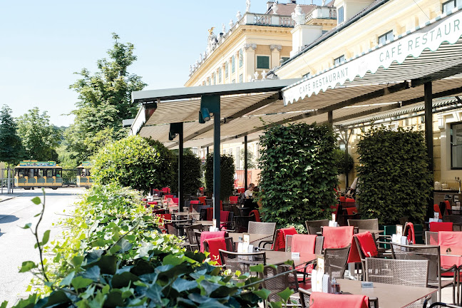 Comentarii opinii despre Café Restaurant Residenz