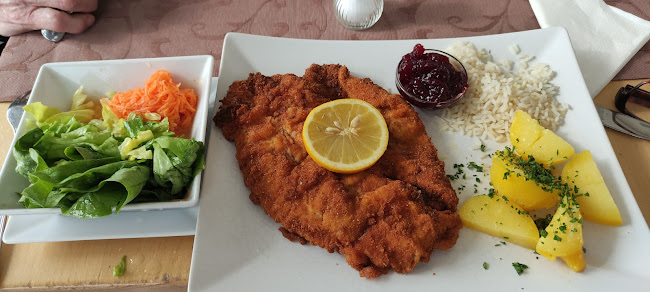 Gasthaus Dürnberg - Gastronomie und Hotellerie