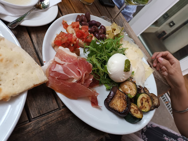 Grinzinger Str. 1, 1190 Wien