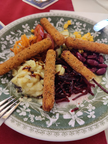 Voitsberger Str. 38, 8572 Hochtregist