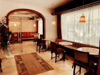 Opinii despre Le Fleur Caffe - Konditorei în Arnoldstein - Gastronomie und Hotellerie