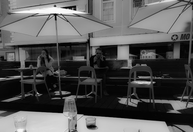 Bahnhofstraße 15, 9020 Klagenfurt am Wörthersee