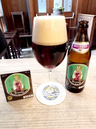 Judengasse 3, 5020 Salzburg