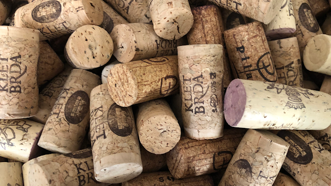 ISTRA Konoba Restaurant - Gastronomie und Hotellerie