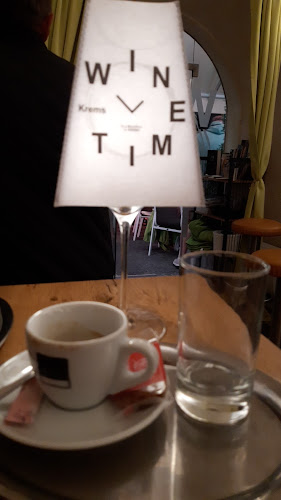 Ob. Landstraße 4, 3500 Krems an der Donau