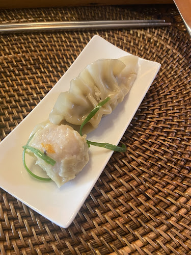 Comentarii opinii despre Christie's Kitchen