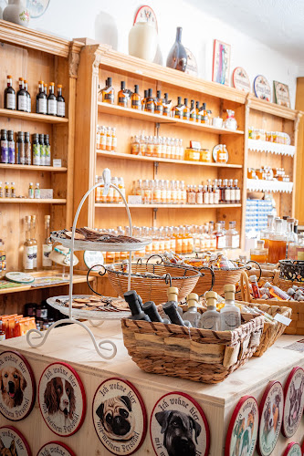 Opinii despre Plugschäftl în Melk - Gastronomie und Hotellerie