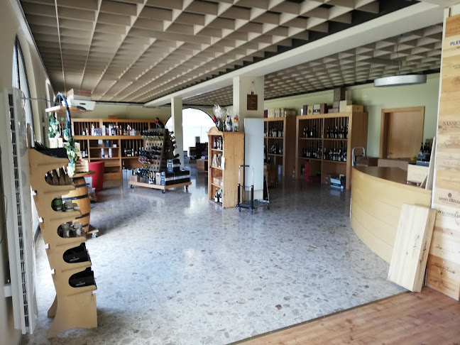 Färberstraße 4, 5760 Saalfelden am Steinernen Meer