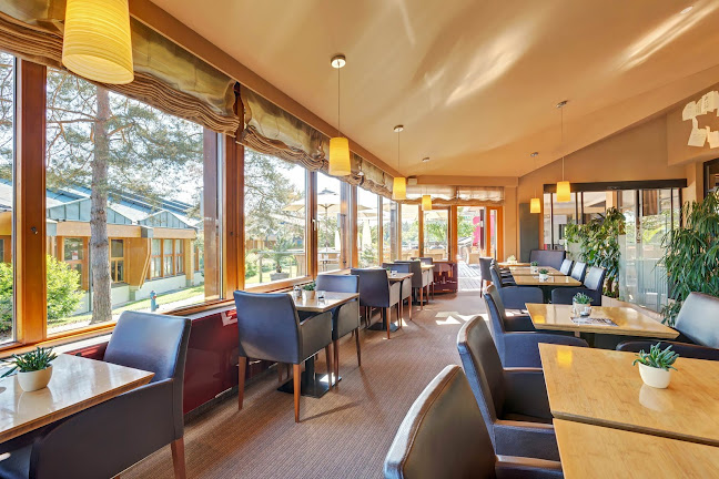 Kowald's Bistro - Bad Loipersdorf