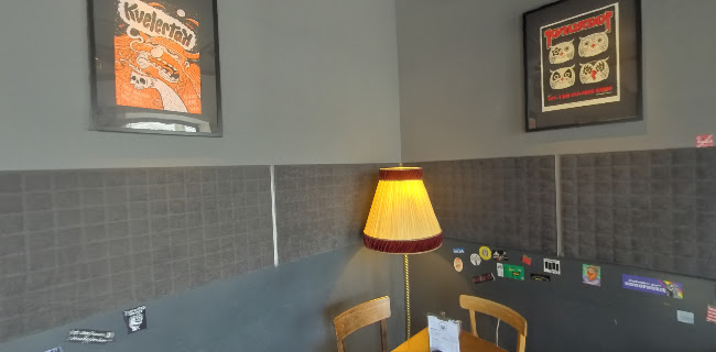 Schweglerstraße 48, 1150 Wien