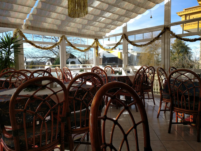 Sportplatzgasse 8, 3631 Ottenschlag