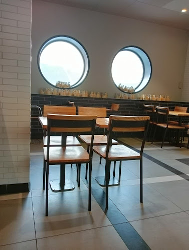 Terminal 1, 1300 Schwechat