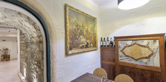 None's Seeboden - Seeboden