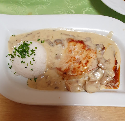 Hauptstraße 25, 5231 Schalchen