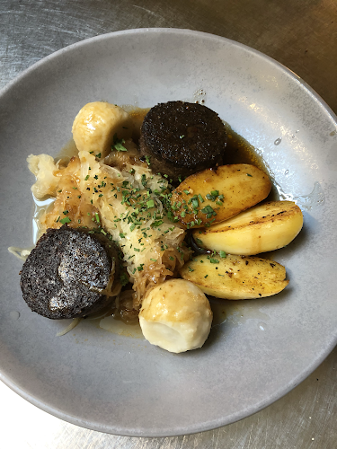 Moosstraße 28, 5230 Mattighofen