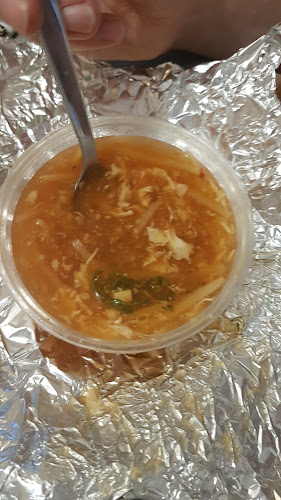 Opinii despre Pan Appetit în Wien - Gastronomie und Hotellerie