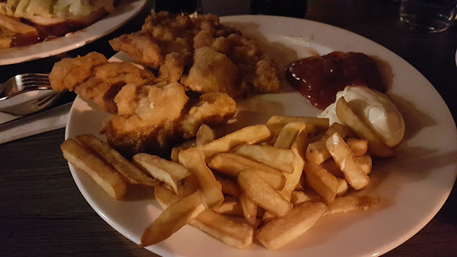 Hauptstraße 39, 2490 Ebenfurth