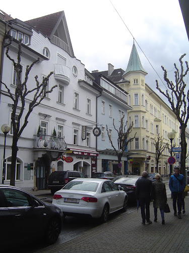 MOLE's INN - Gastronomie und Hotellerie