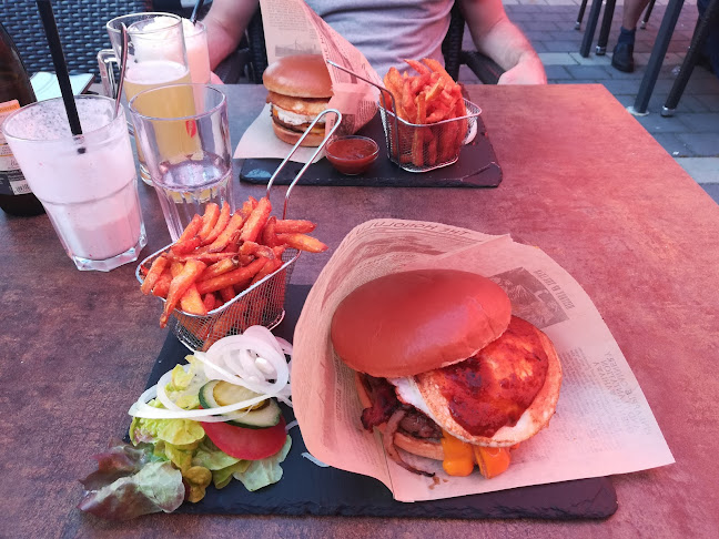 Triester Str. 260-262, 1230 Wien