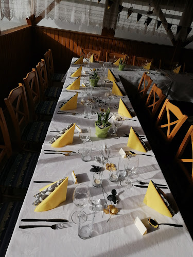 Opinii despre Gasthaus Gutschi în Mooskirchen - Gastronomie und Hotellerie