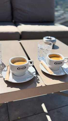 Comentarii opinii despre weitsicht Restaurant