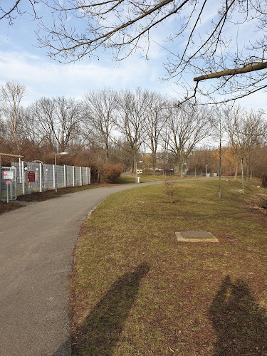 Ristorante Don Alfredo