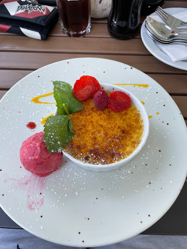 Glorietteallee 51, 7000 Eisenstadt