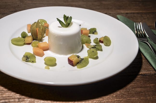 Comentarii opinii despre Restaurant Olive Wiltener Platz`l