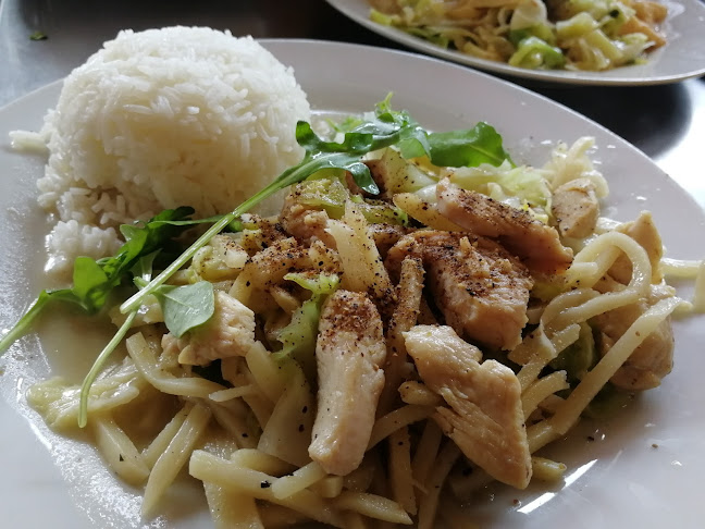 Viennas Vietnam - Wien