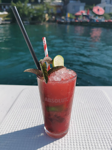 Comentarii opinii despre Karibik Bar