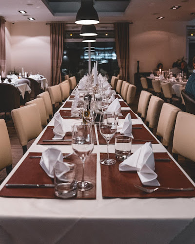 Hainfelder Str. 36, 2560 Berndorf