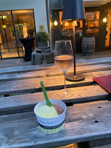 Kaiser-Josef-Platz 21, 4600 Wels