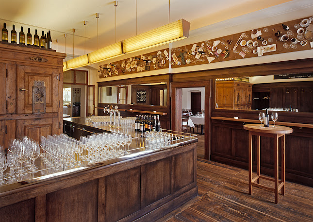 Pfarrpl. 5, 1190 Wien