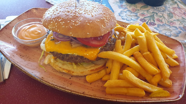 Dorfbahnstraße 61, 6534 Serfaus