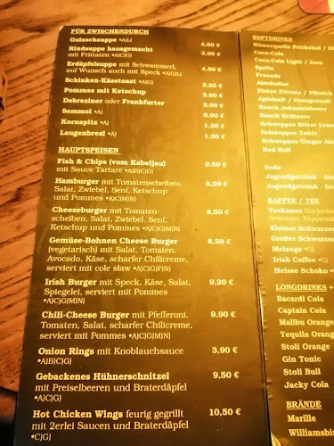 Kettenbrückengasse 7, 1050 Wien