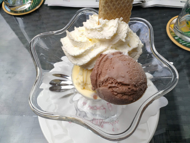 Gastwirtschaft Schattenburg - Feldkirch