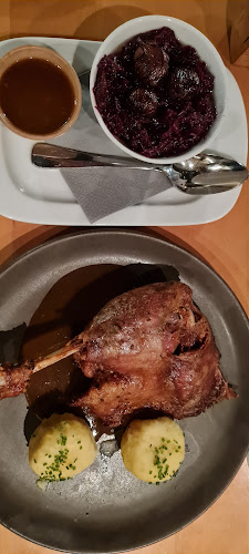 Figls - Gastronomie und Hotellerie