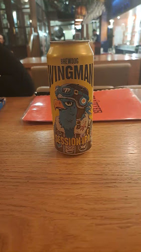 Plutzer Bräu - Wien