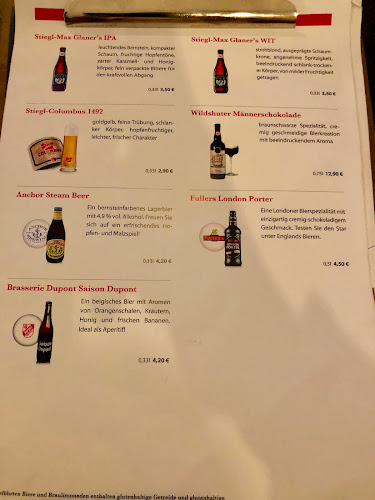 Comentarii opinii despre Fifty Fifty Burger Bar