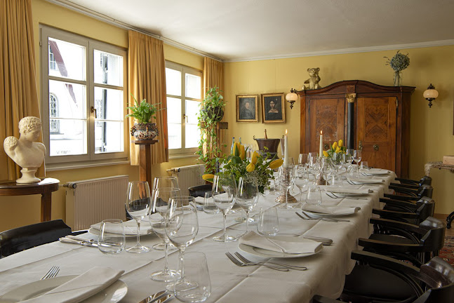 Comentarii opinii despre Petrus Café Brasserie